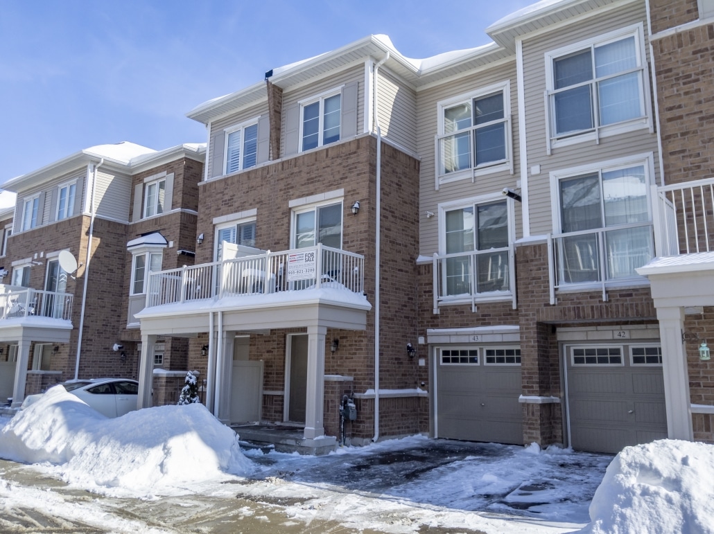 536,500 Dempsey Milton SOLD • The TanTeam Real Estate Group