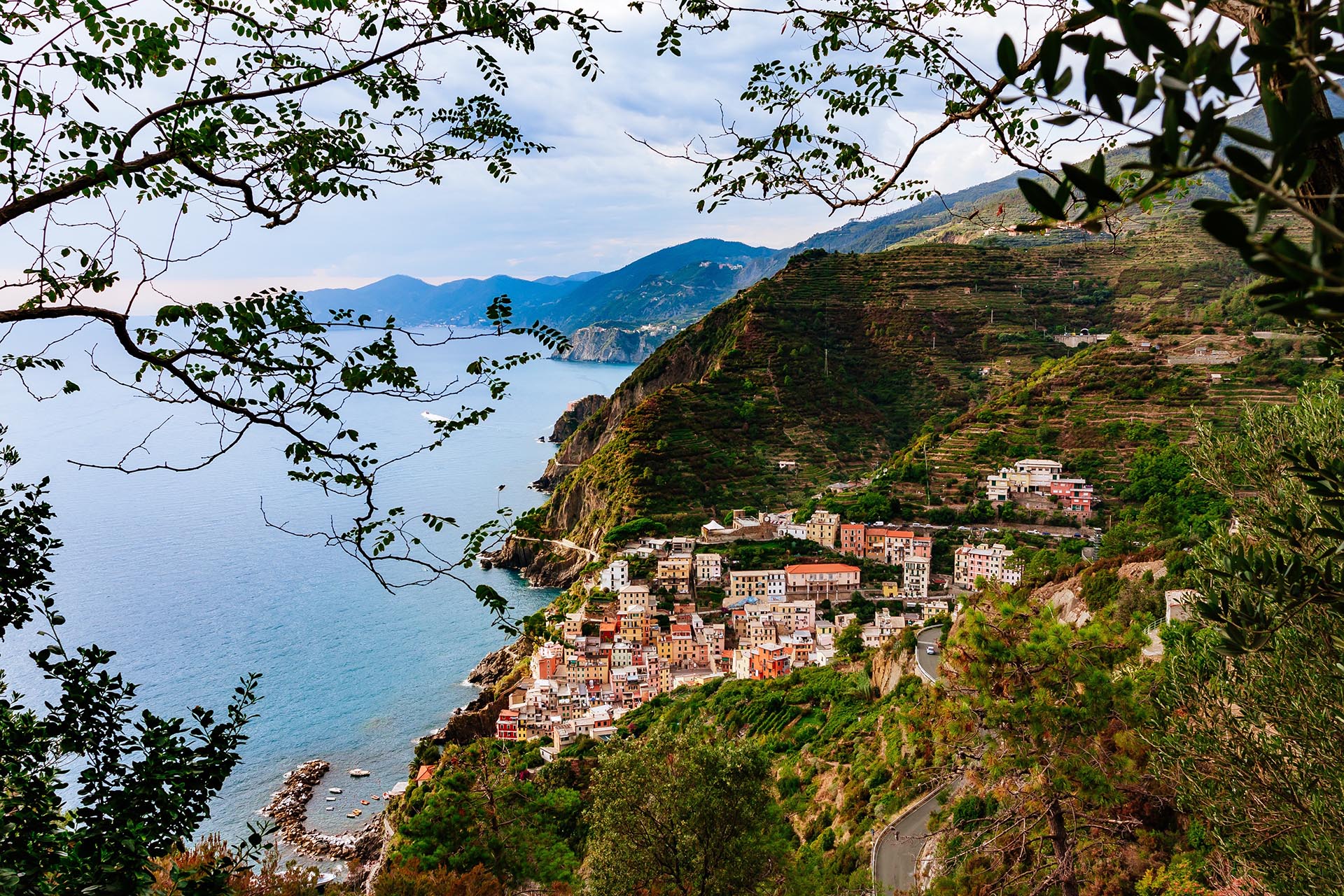 GTA REALTORS® Release Monthly Resale Housing Figures For June 2020